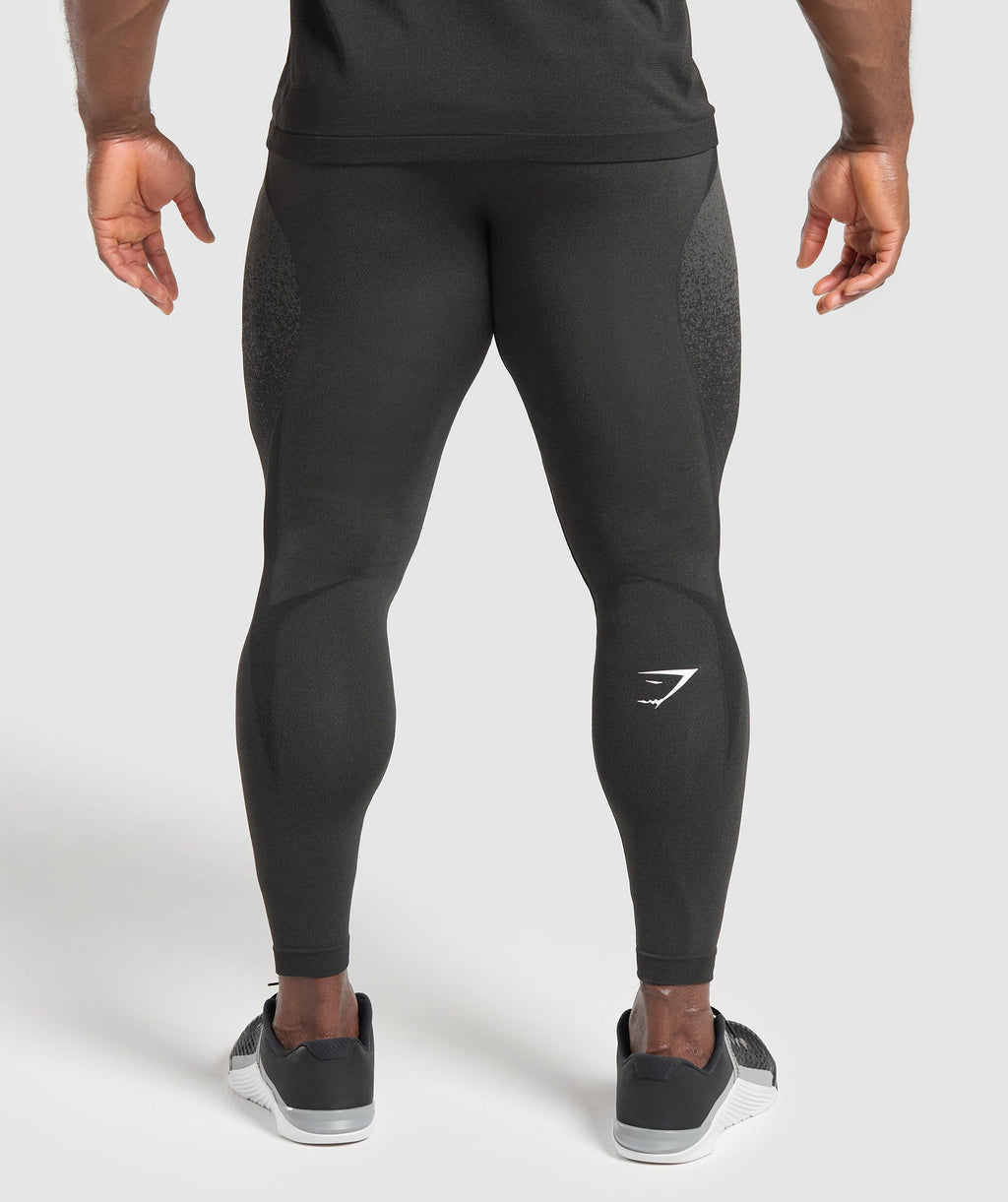 gymshark-shadow-seamless-tights-black-aw24
