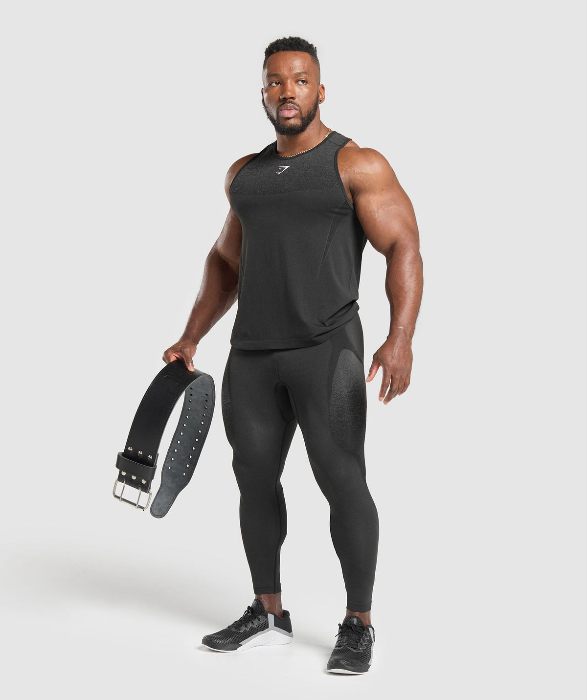 gymshark-shadow-seamless-tights-black-aw24