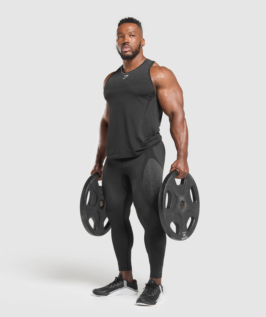 gymshark-shadow-seamless-tights-black-aw24