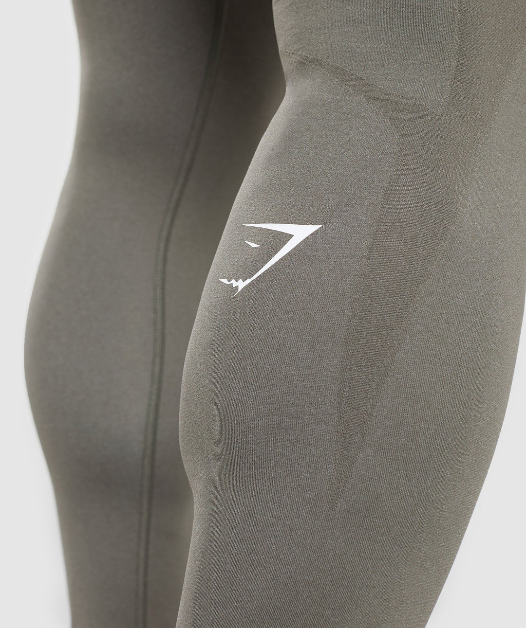 gymshark-shadow-seamless-tights-meteor-grey-aw24
