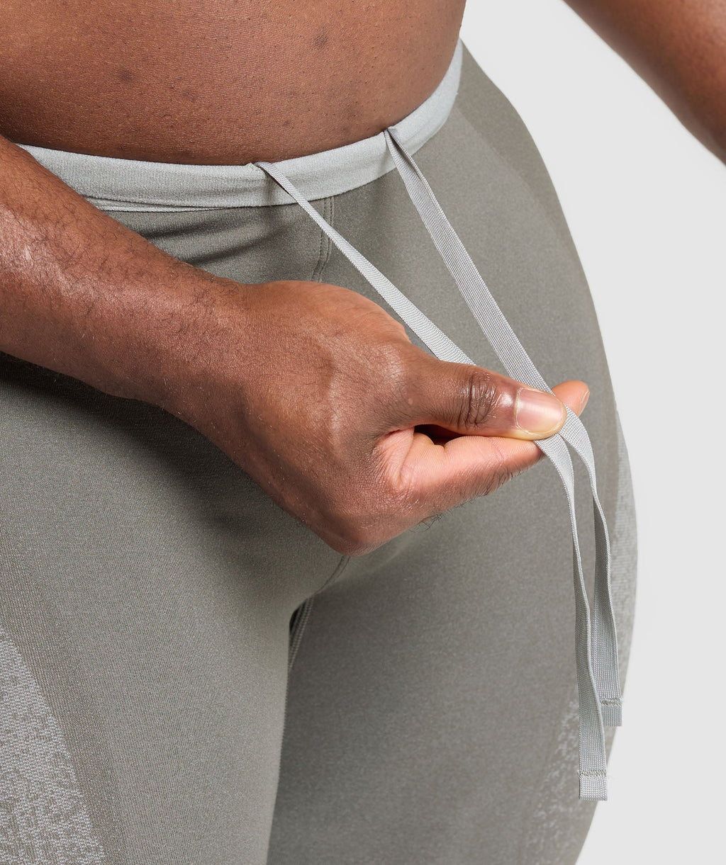 gymshark-shadow-seamless-tights-meteor-grey-aw24