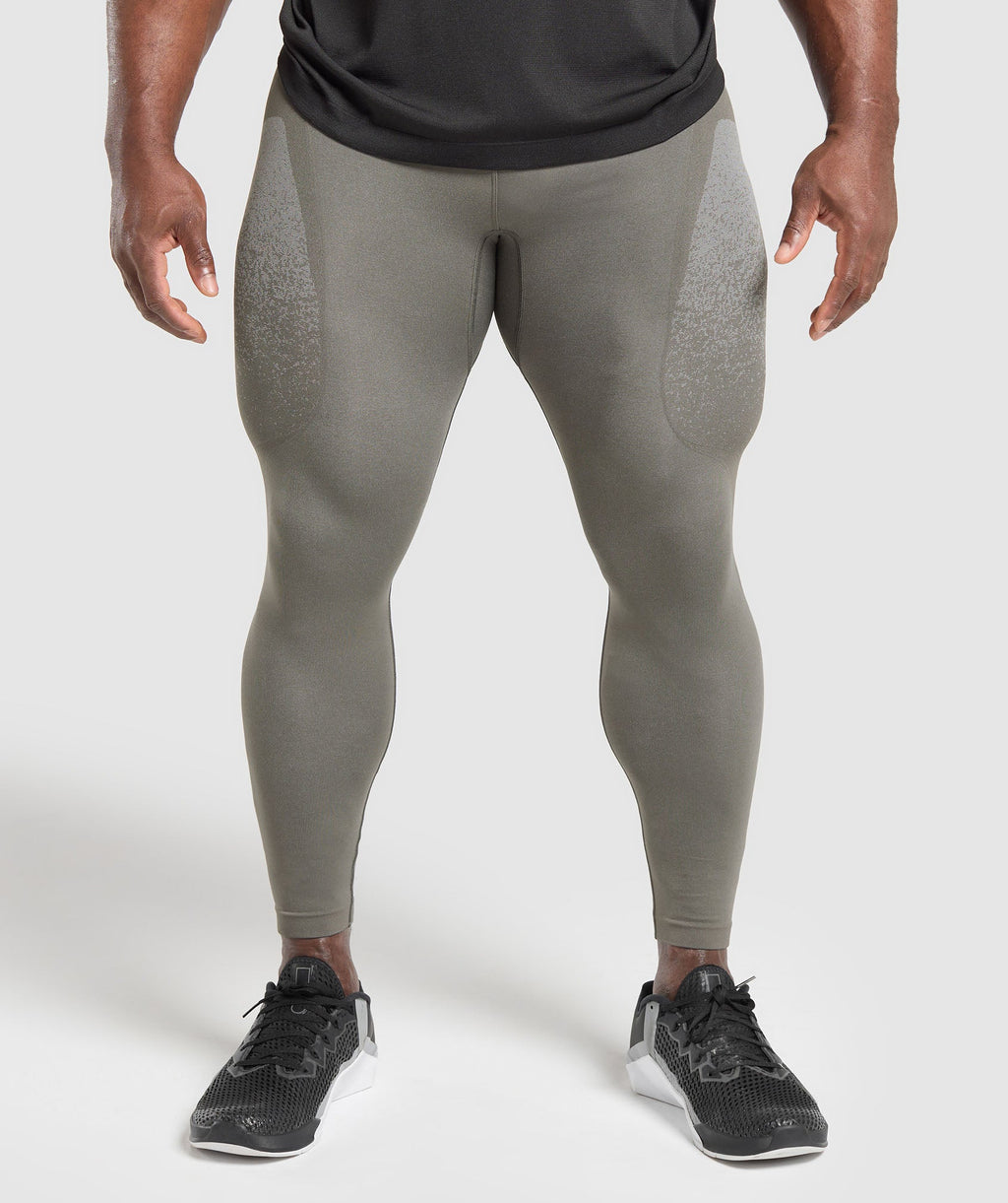 gymshark-shadow-seamless-tights-meteor-grey-aw24