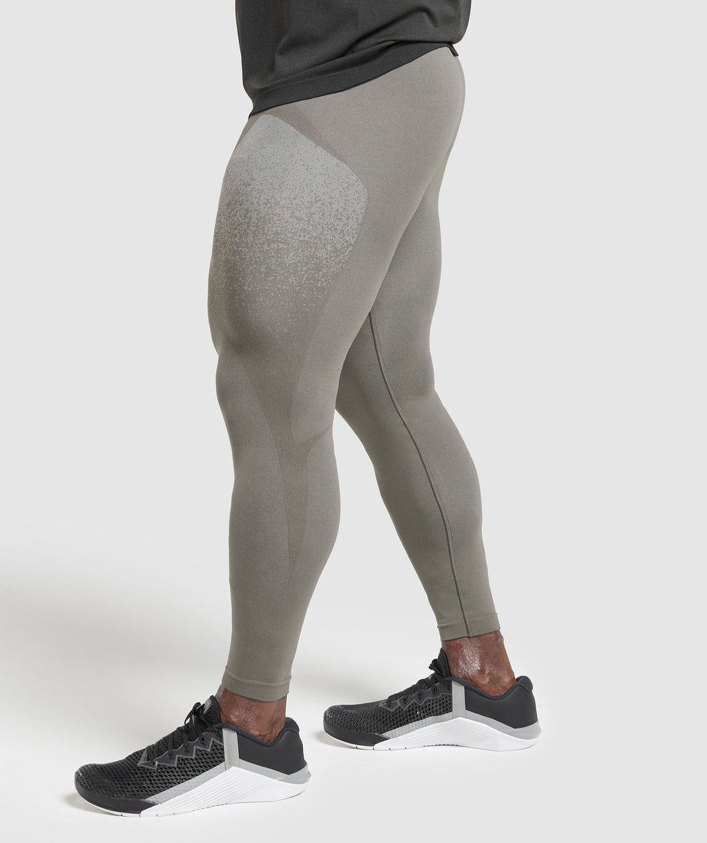 gymshark-shadow-seamless-tights-meteor-grey-aw24