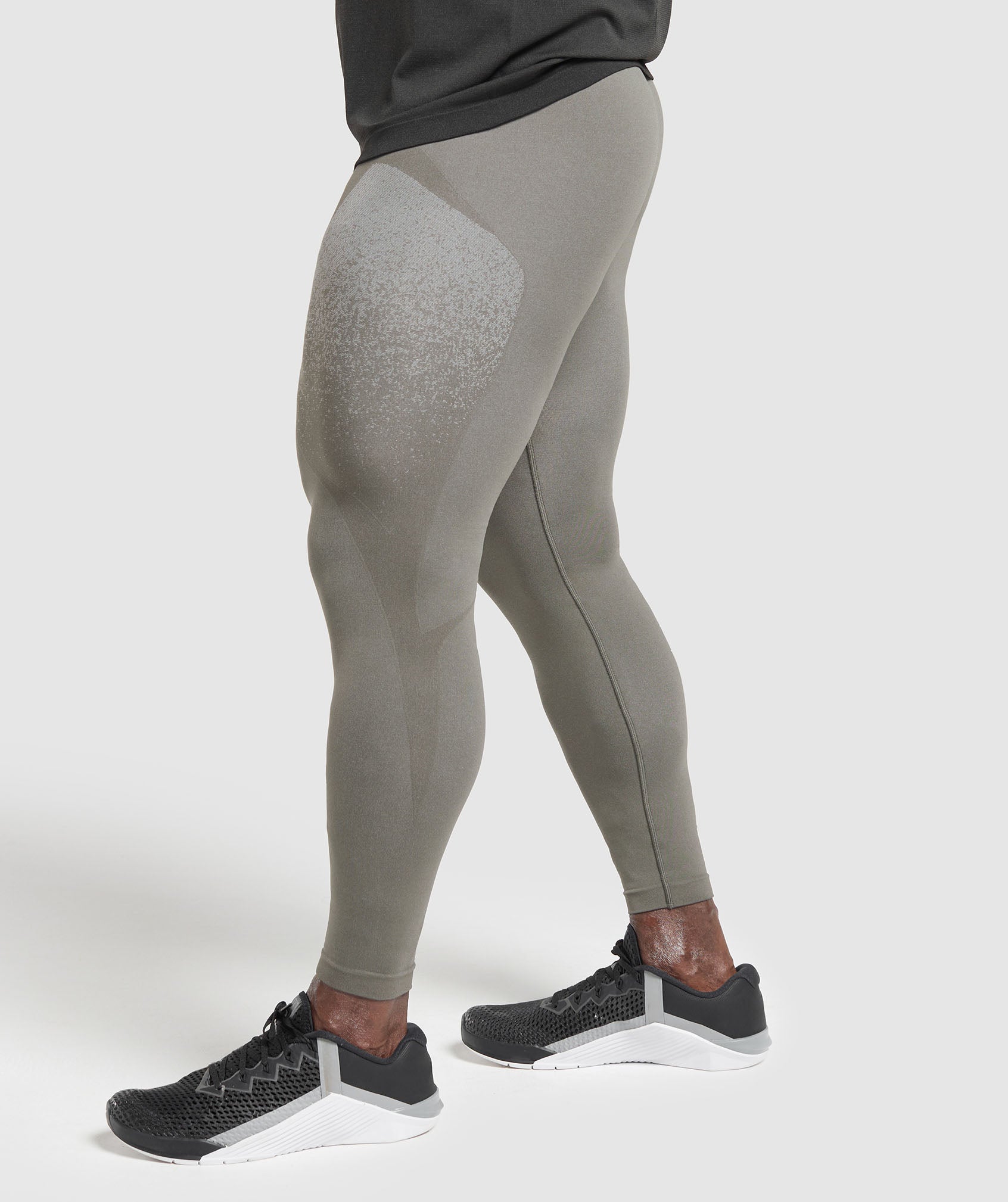 gymshark-shadow-seamless-tights-meteor-grey-aw24