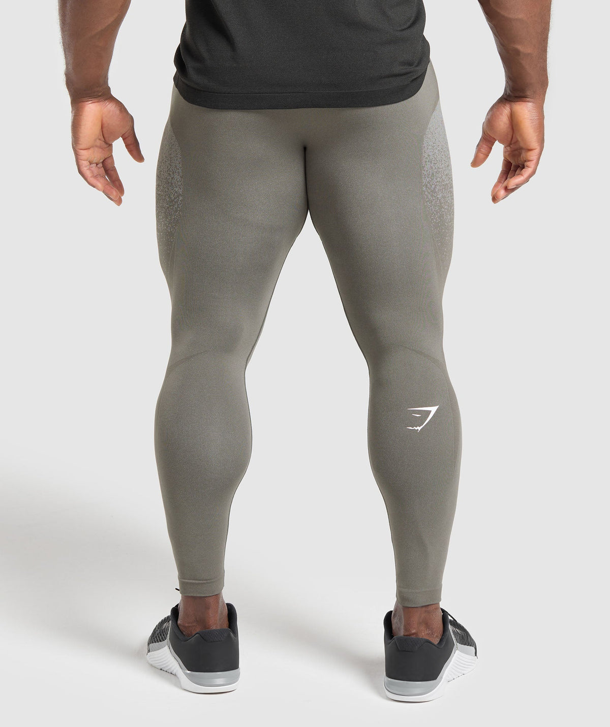 gymshark-shadow-seamless-tights-meteor-grey-aw24
