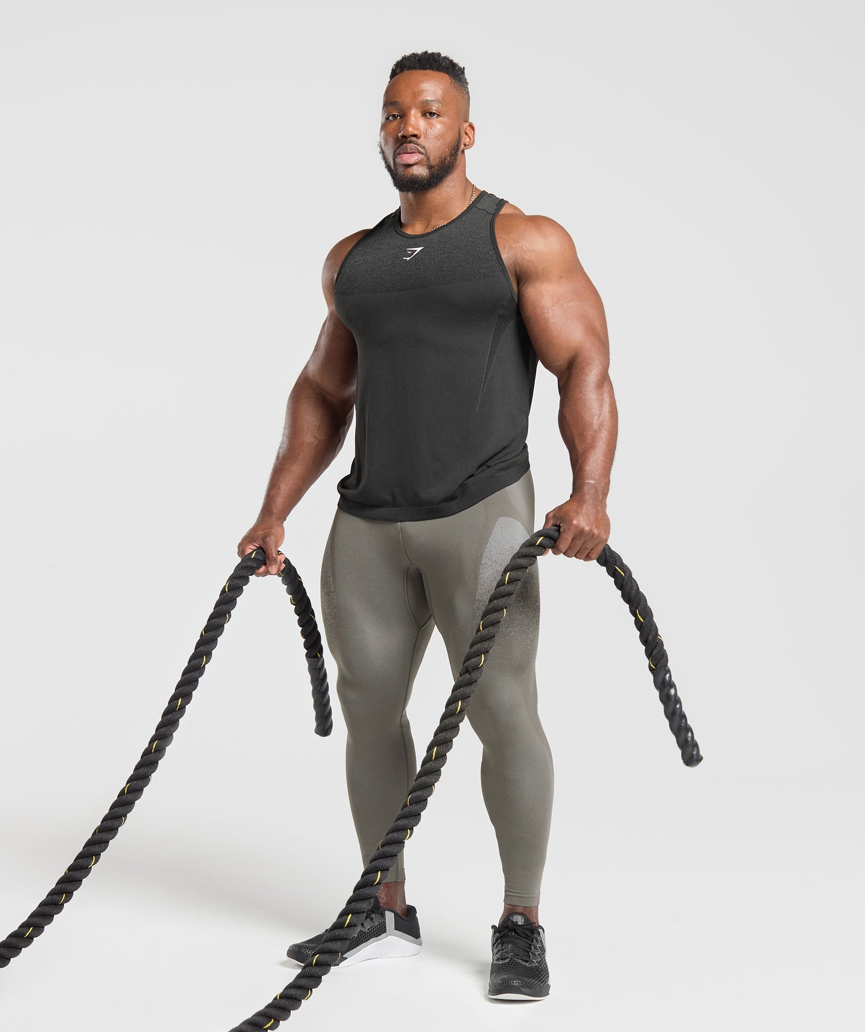 gymshark-shadow-seamless-tights-meteor-grey-aw24