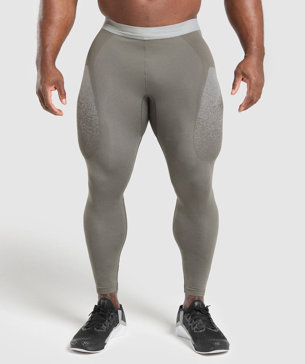 gymshark-shadow-seamless-tights-meteor-grey-aw24