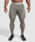 gymshark-shadow-seamless-tights-meteor-grey-aw24