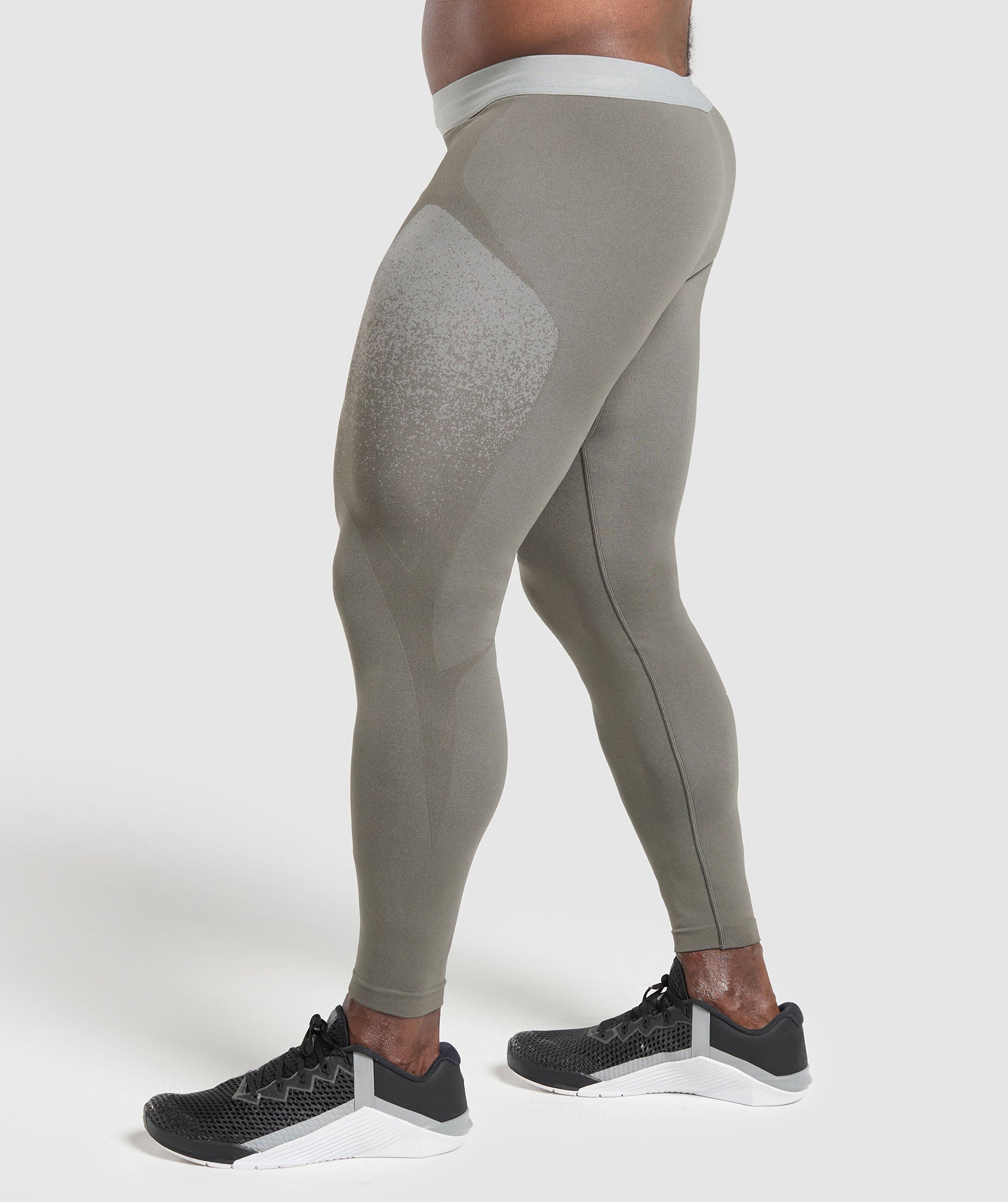 gymshark-shadow-seamless-tights-meteor-grey-aw24