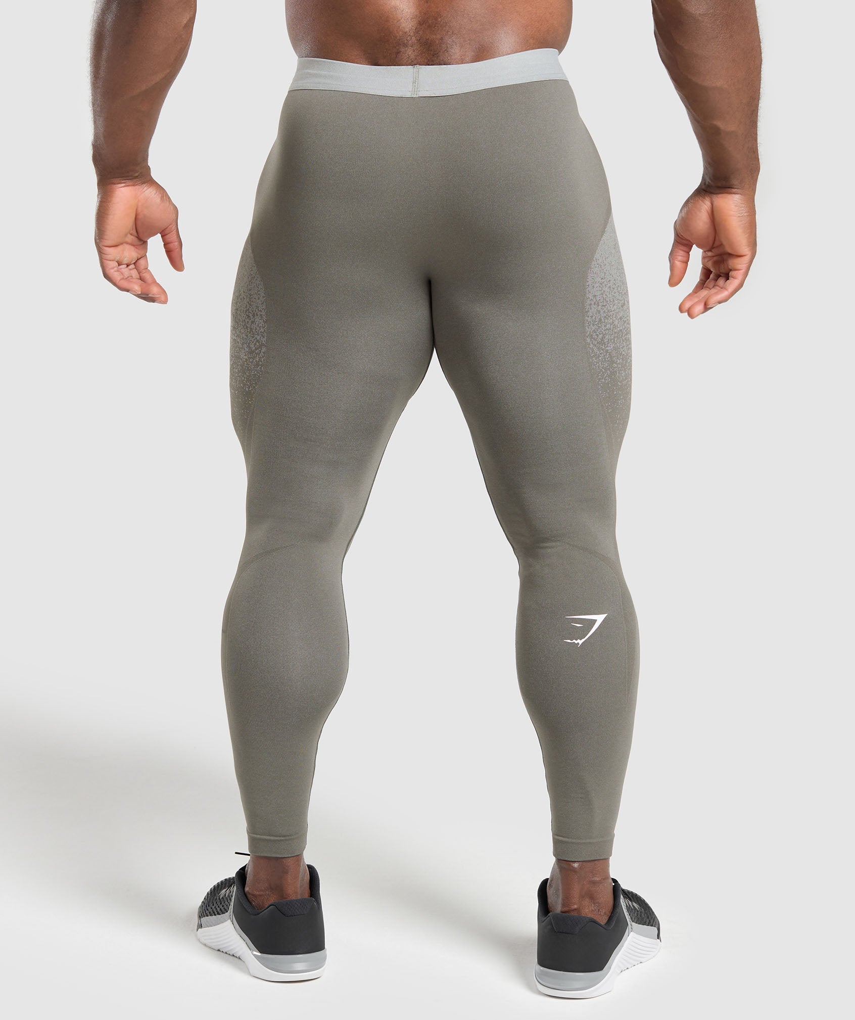 gymshark-shadow-seamless-tights-meteor-grey-aw24