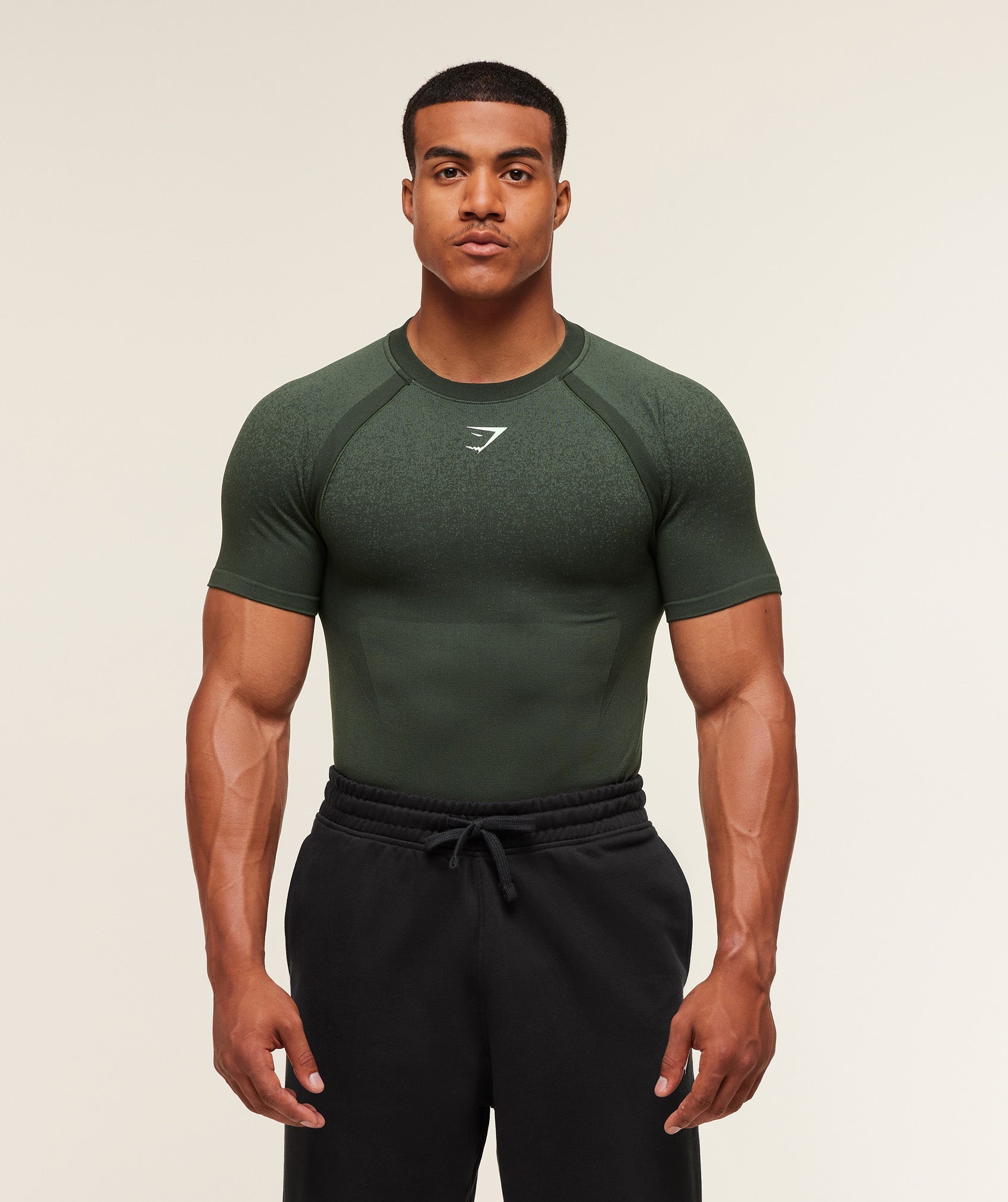 gymshark-shadow-seamless-t-shirt-ss-tops-green-ss25