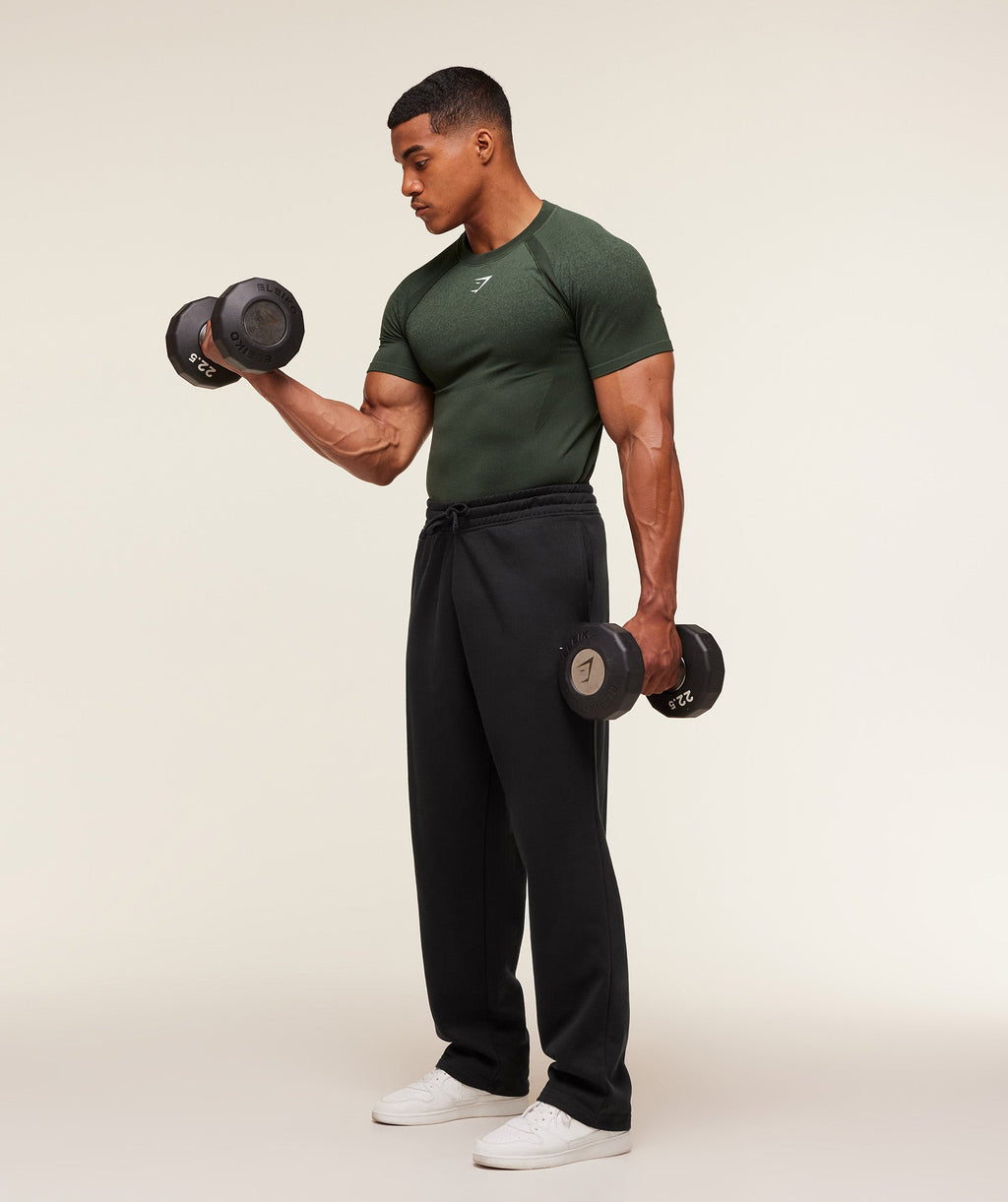 gymshark-shadow-seamless-t-shirt-ss-tops-green-ss25