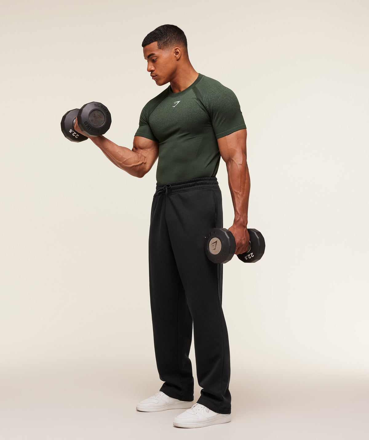 gymshark-shadow-seamless-t-shirt-ss-tops-green-ss25