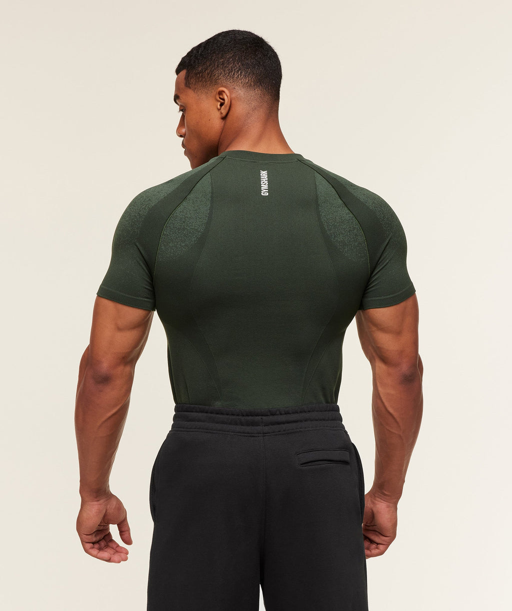 gymshark-shadow-seamless-t-shirt-ss-tops-green-ss25