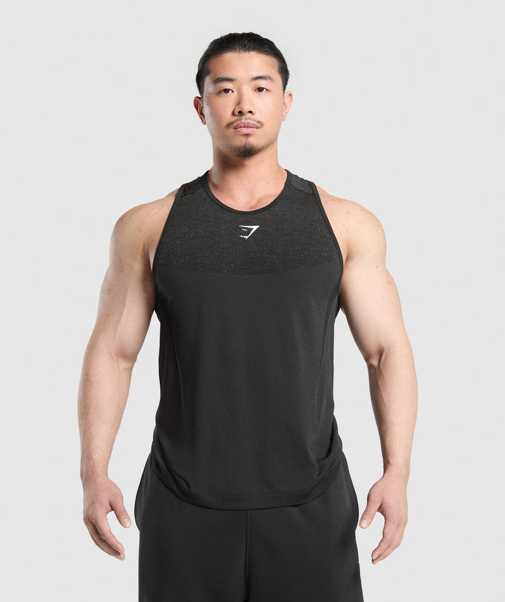 gymshark-shadow-seamless-stringer-black-aw24