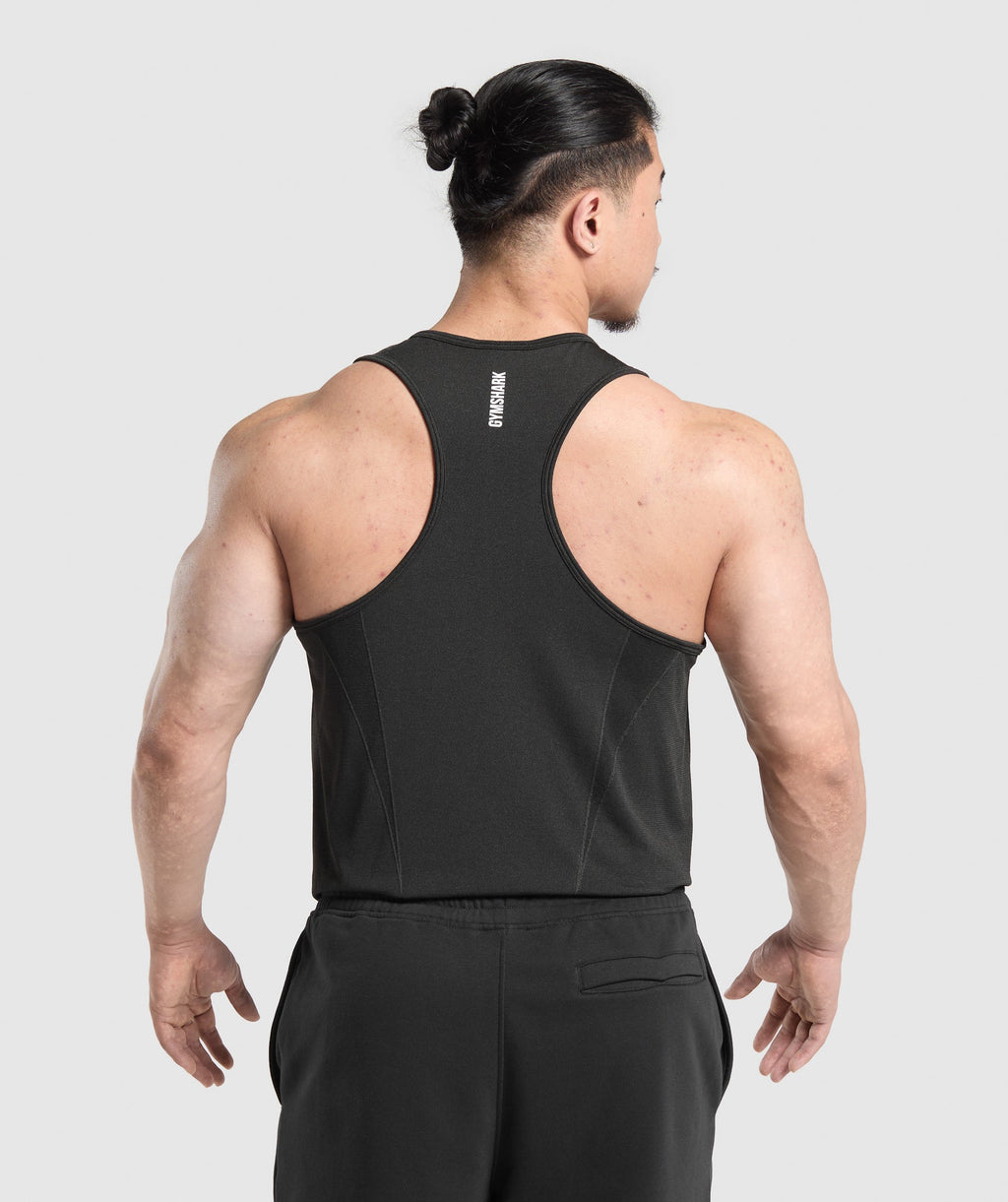 gymshark-shadow-seamless-stringer-black-aw24