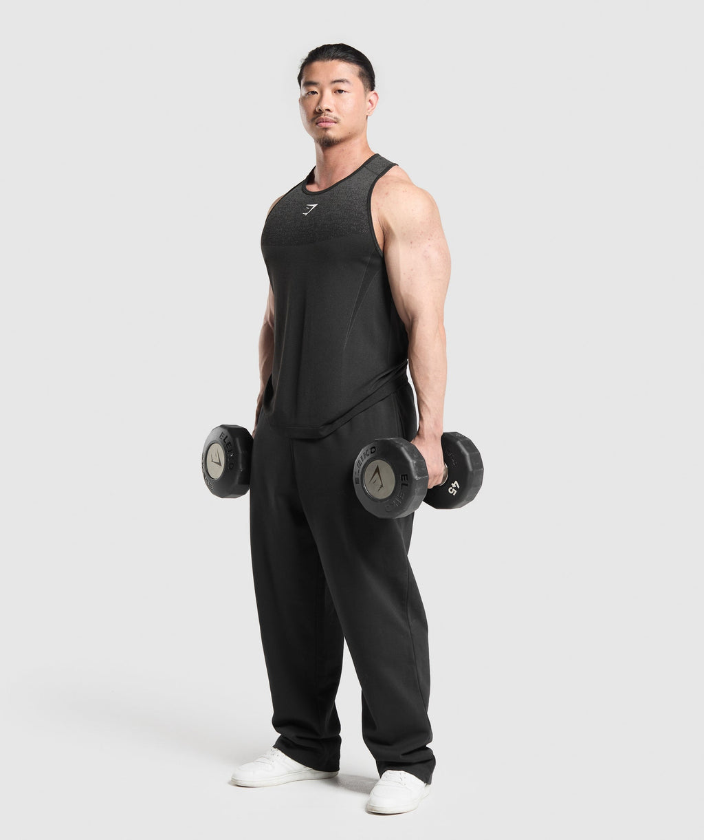 gymshark-shadow-seamless-stringer-black-aw24
