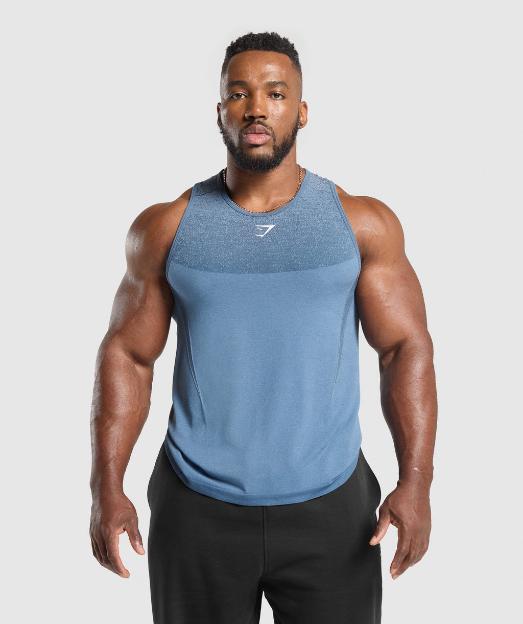 gymshark-shadow-seamless-stringer-faded-blue-aw24