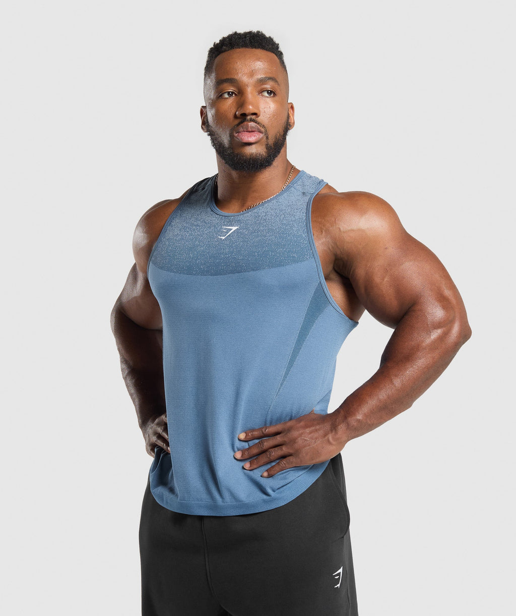 gymshark-shadow-seamless-stringer-faded-blue-aw24
