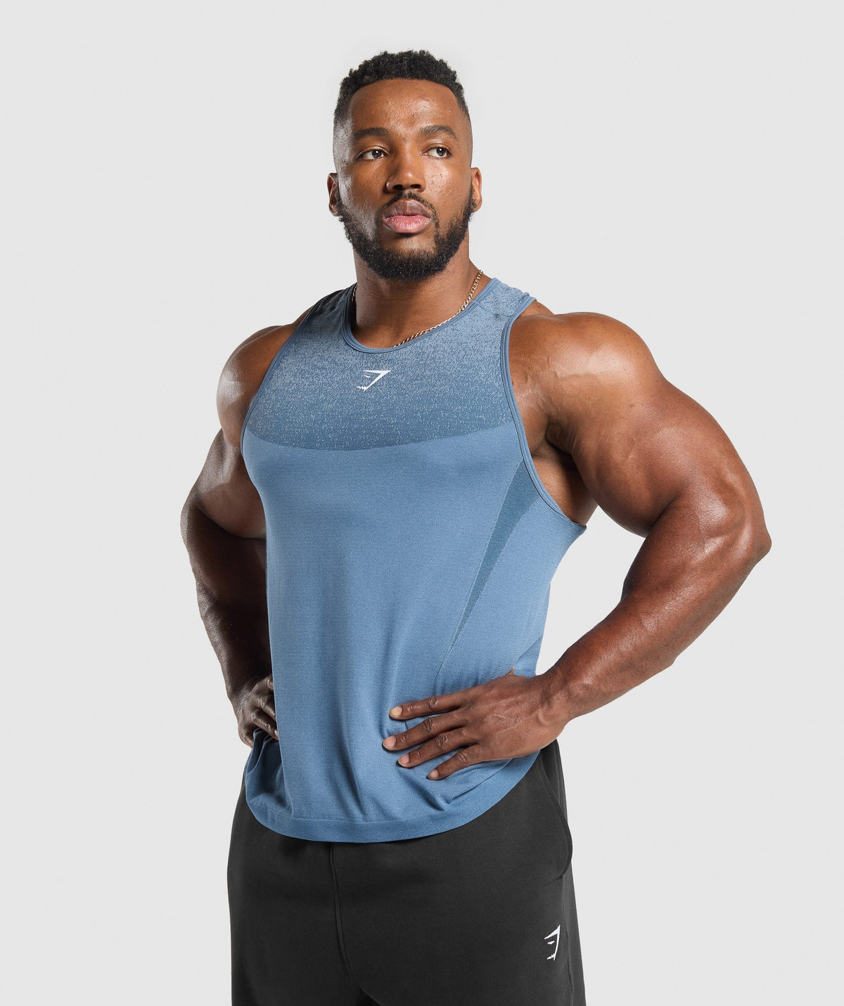 gymshark-shadow-seamless-stringer-faded-blue-aw24