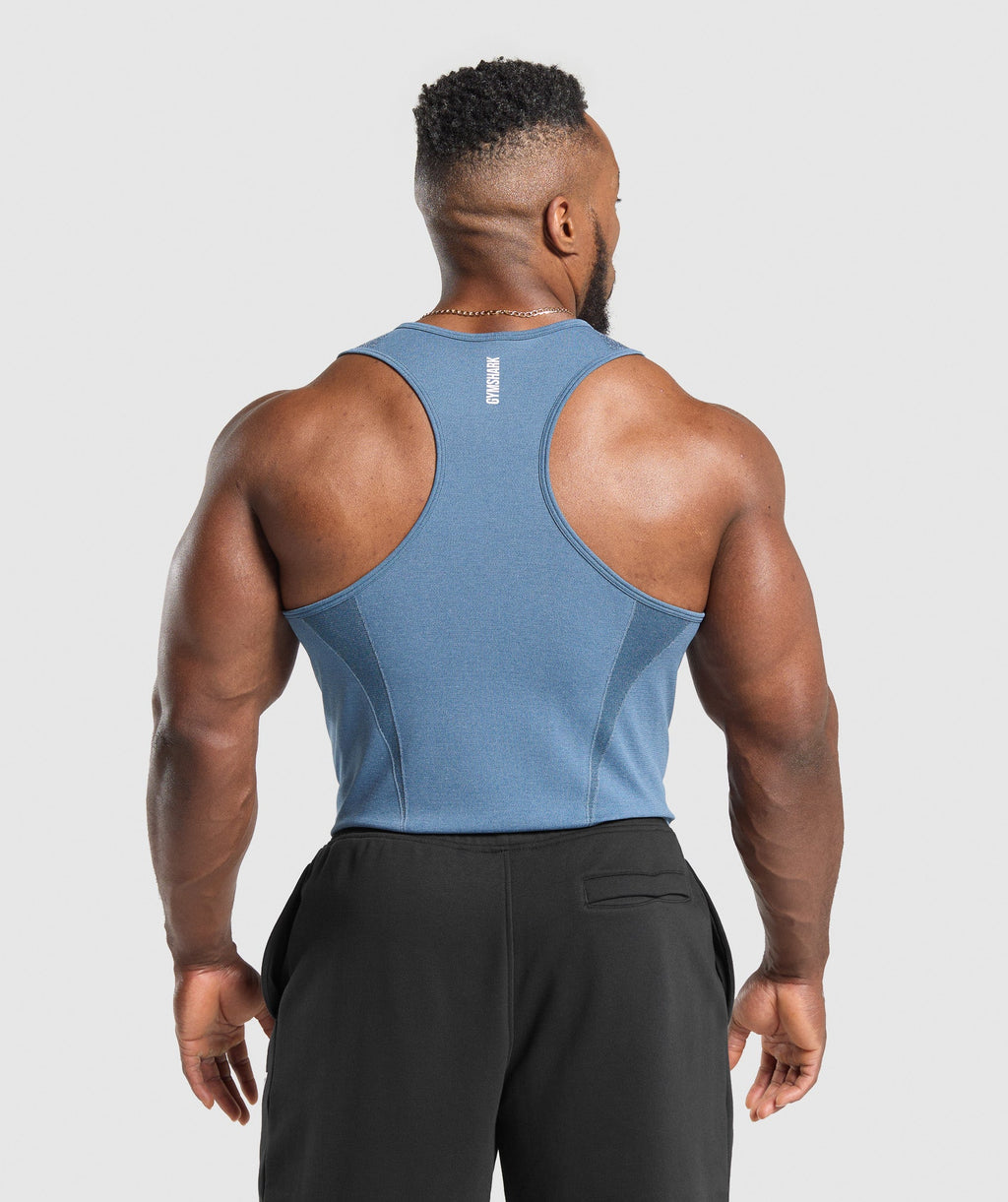 gymshark-shadow-seamless-stringer-faded-blue-aw24