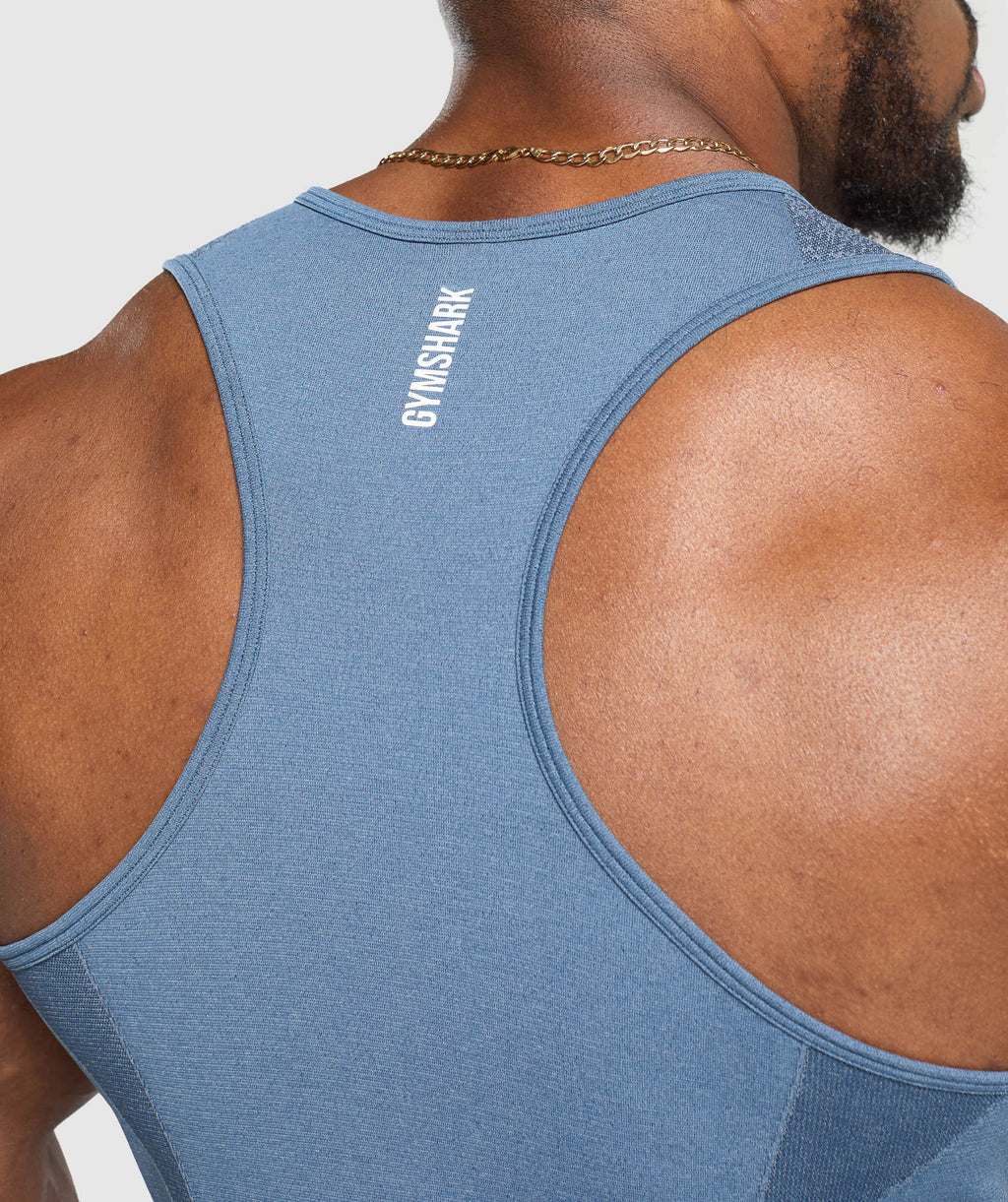 gymshark-shadow-seamless-stringer-faded-blue-aw24