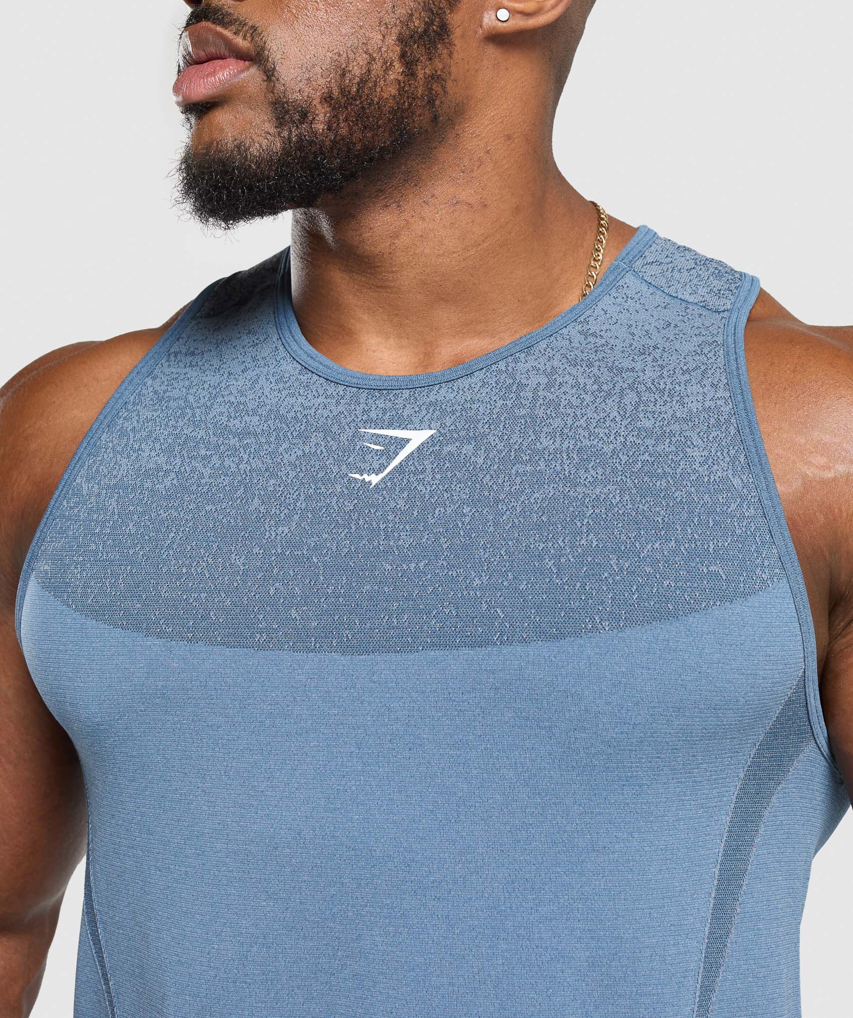 gymshark-shadow-seamless-stringer-faded-blue-aw24