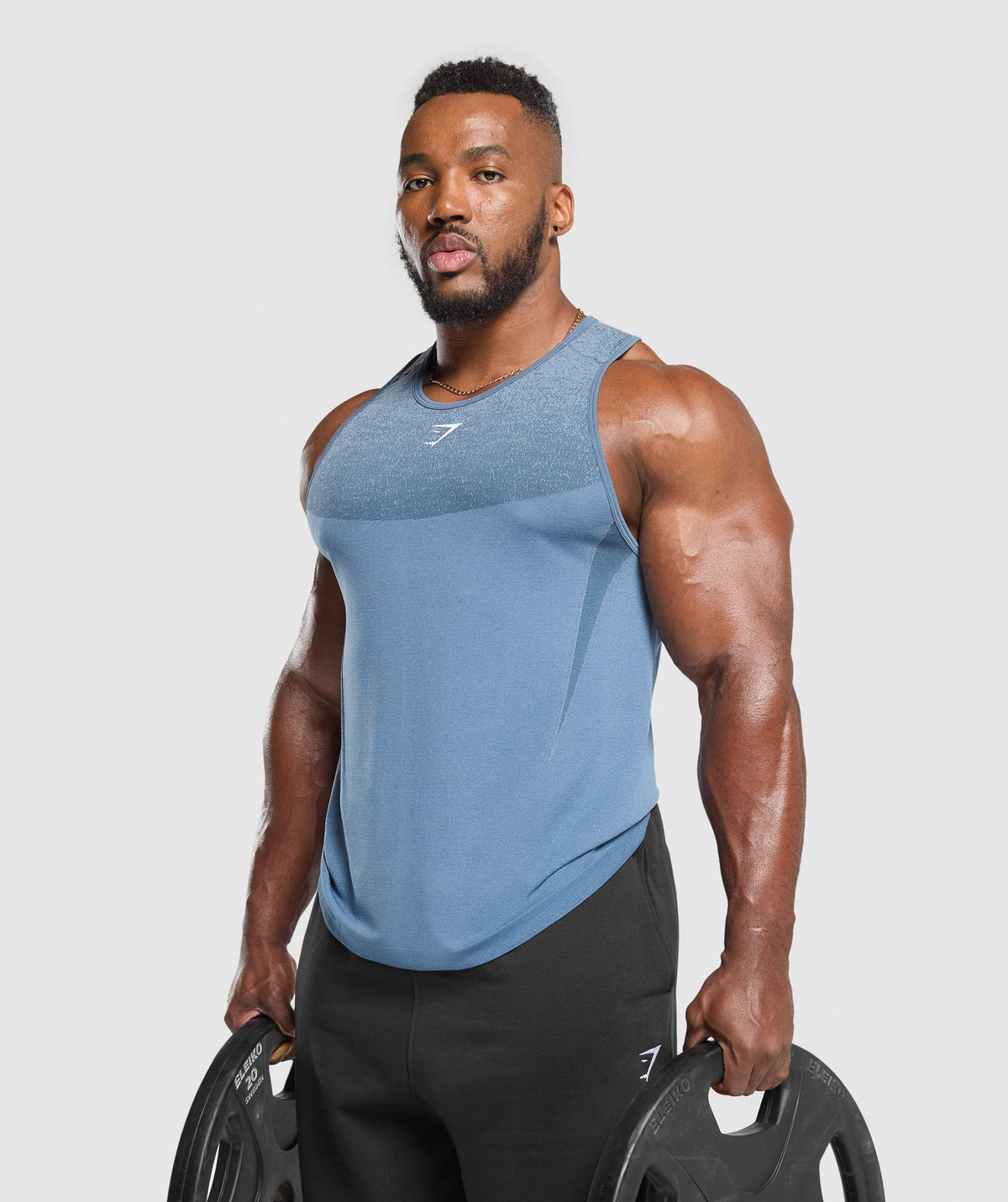 gymshark-shadow-seamless-stringer-faded-blue-aw24