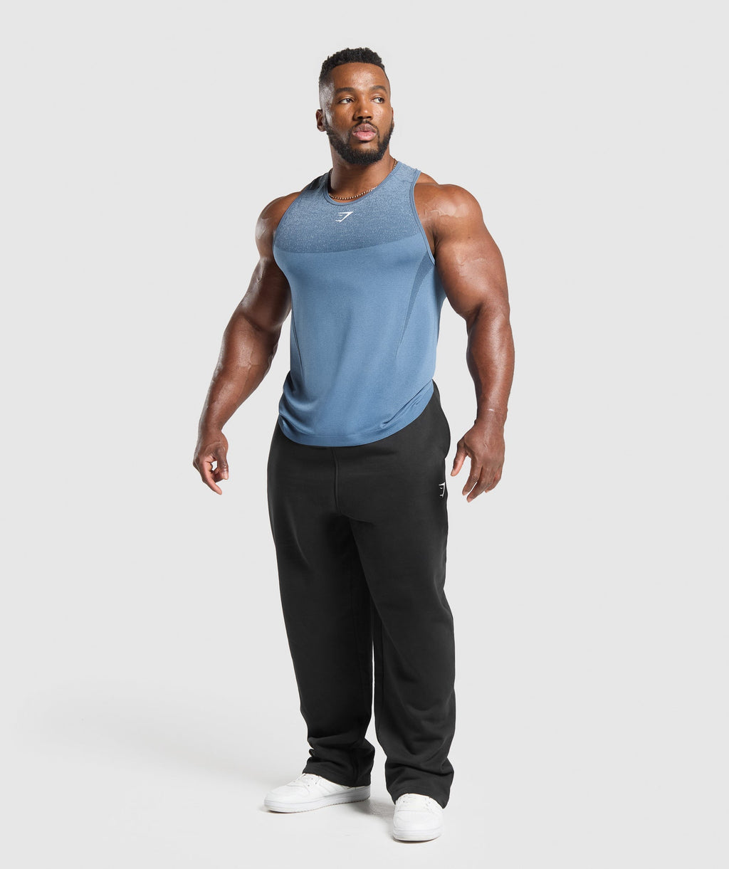 gymshark-shadow-seamless-stringer-faded-blue-aw24