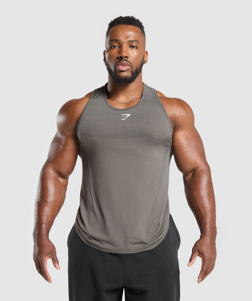 gymshark-shadow-seamless-stringer-meteor-grey-aw24