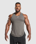 gymshark-shadow-seamless-stringer-meteor-grey-aw24