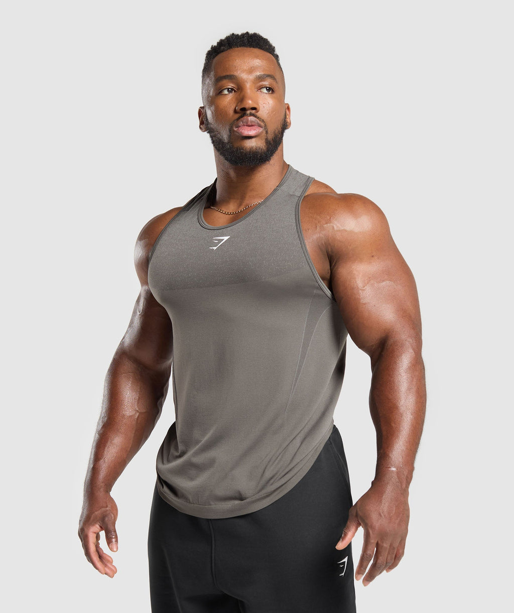 gymshark-shadow-seamless-stringer-meteor-grey-aw24