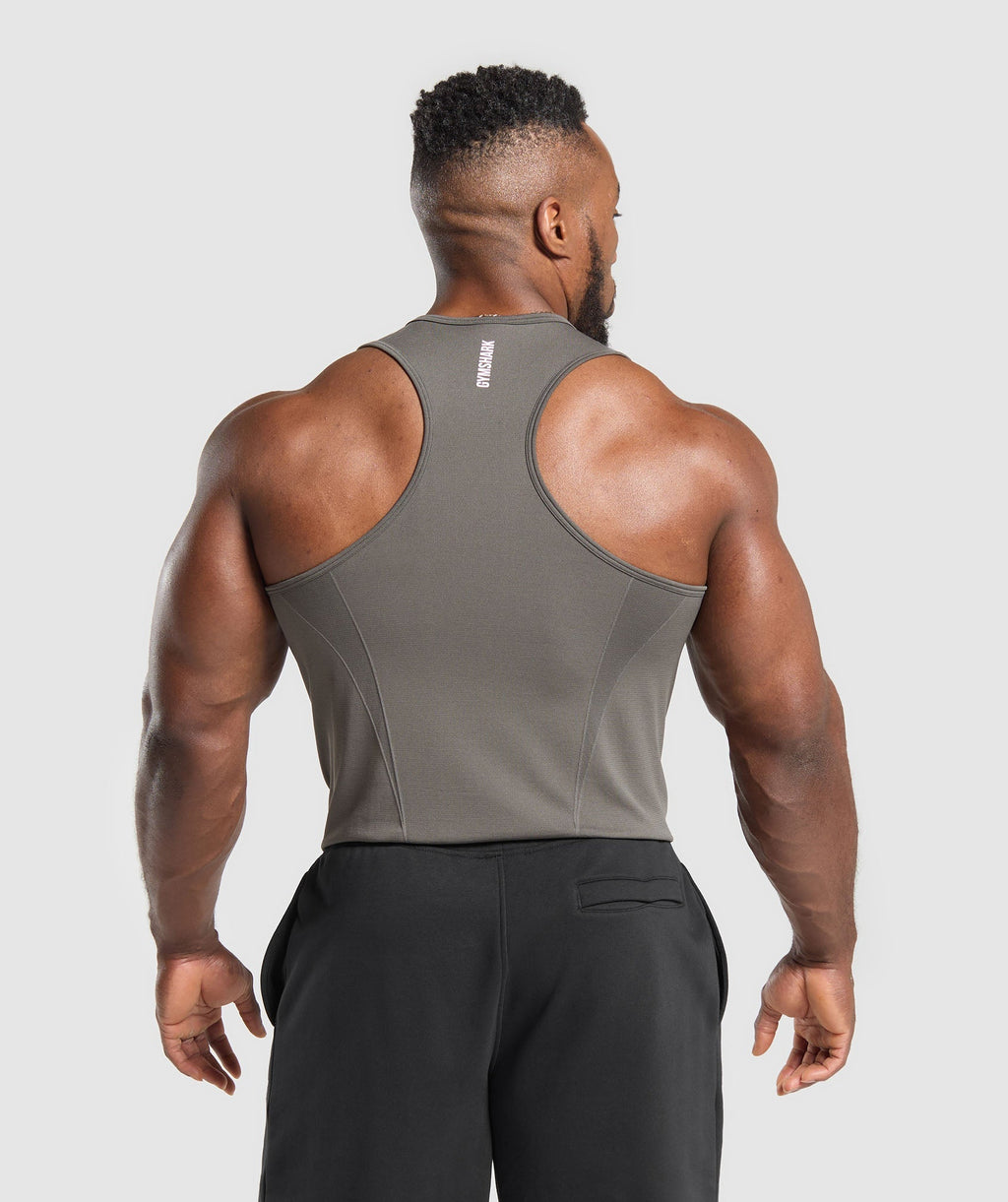 gymshark-shadow-seamless-stringer-meteor-grey-aw24