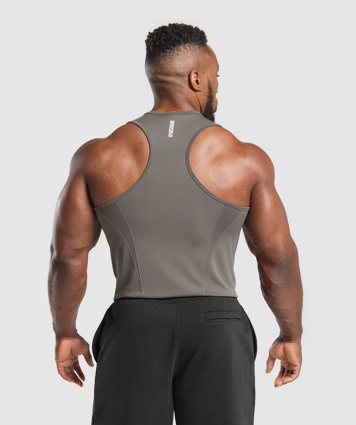 gymshark-shadow-seamless-stringer-meteor-grey-aw24