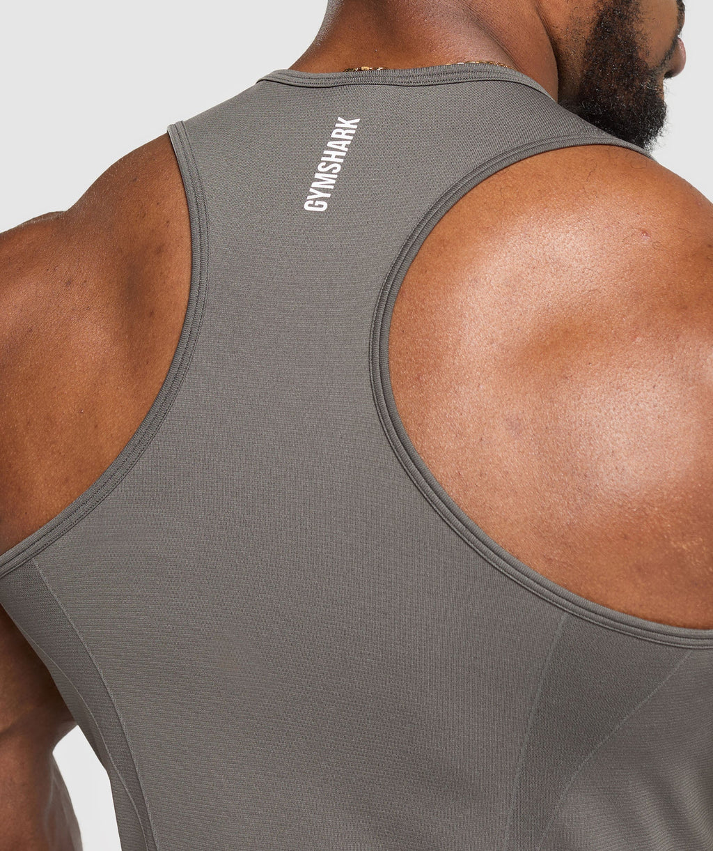 gymshark-shadow-seamless-stringer-meteor-grey-aw24