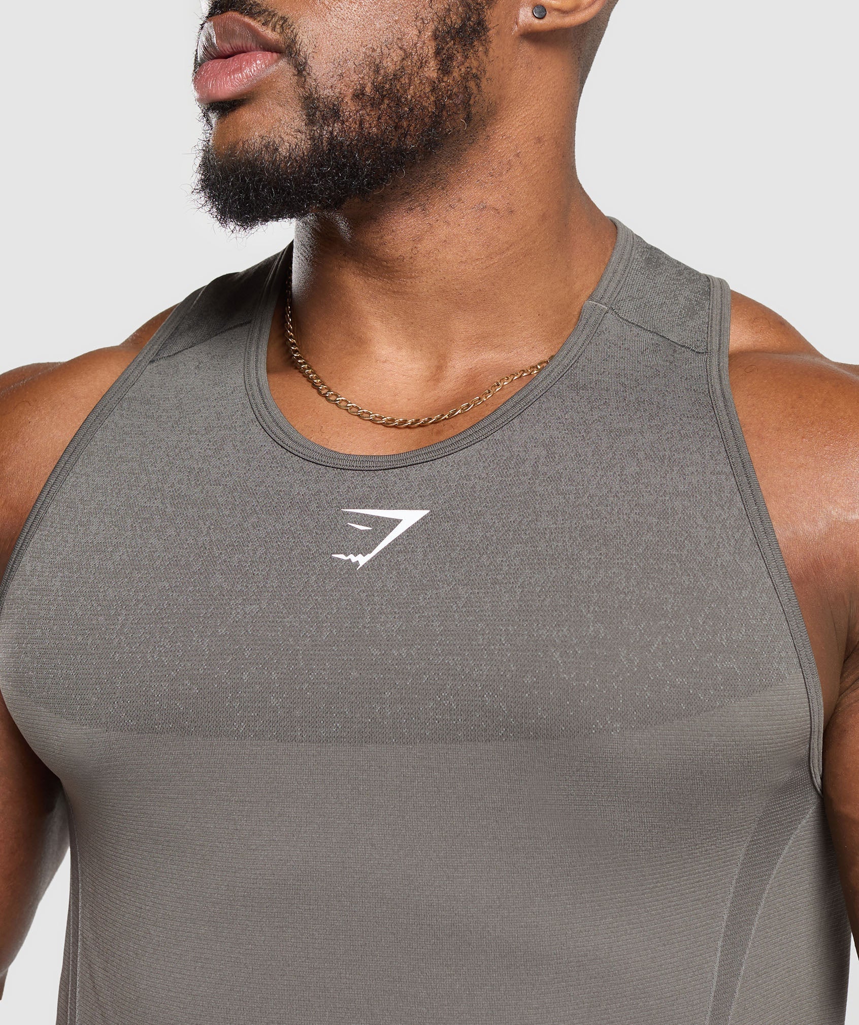 gymshark-shadow-seamless-stringer-meteor-grey-aw24