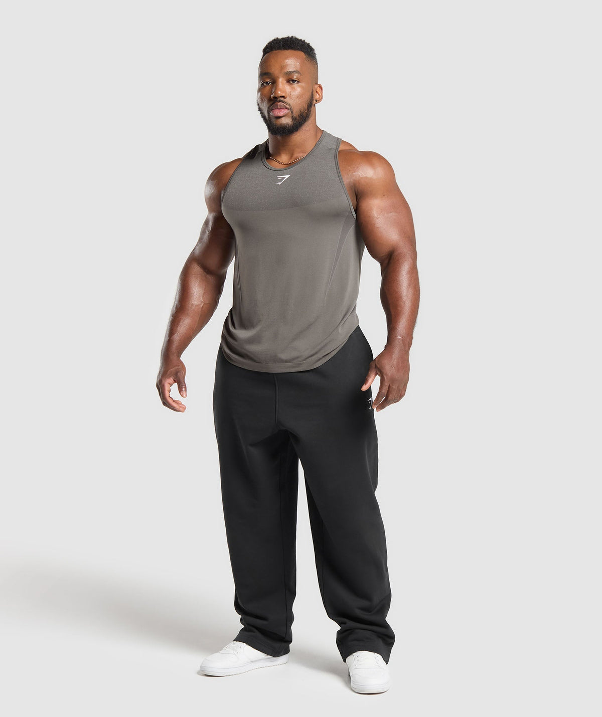 gymshark-shadow-seamless-stringer-meteor-grey-aw24