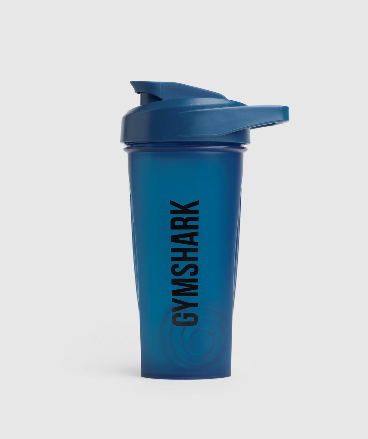 gymshark-shaker-bottle-core-blue-aw23