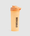 gymshark-shaker-bottle-apricot-orange-ss22