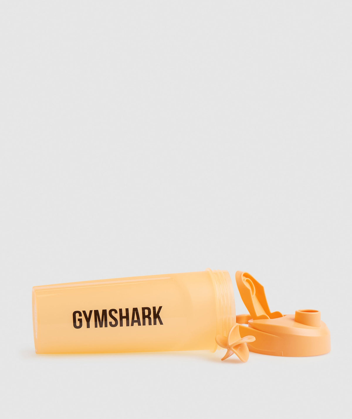 gymshark-shaker-bottle-apricot-orange-ss22