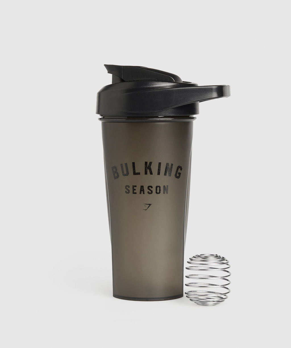gymshark-gfx-sports-bottle-black-aw24