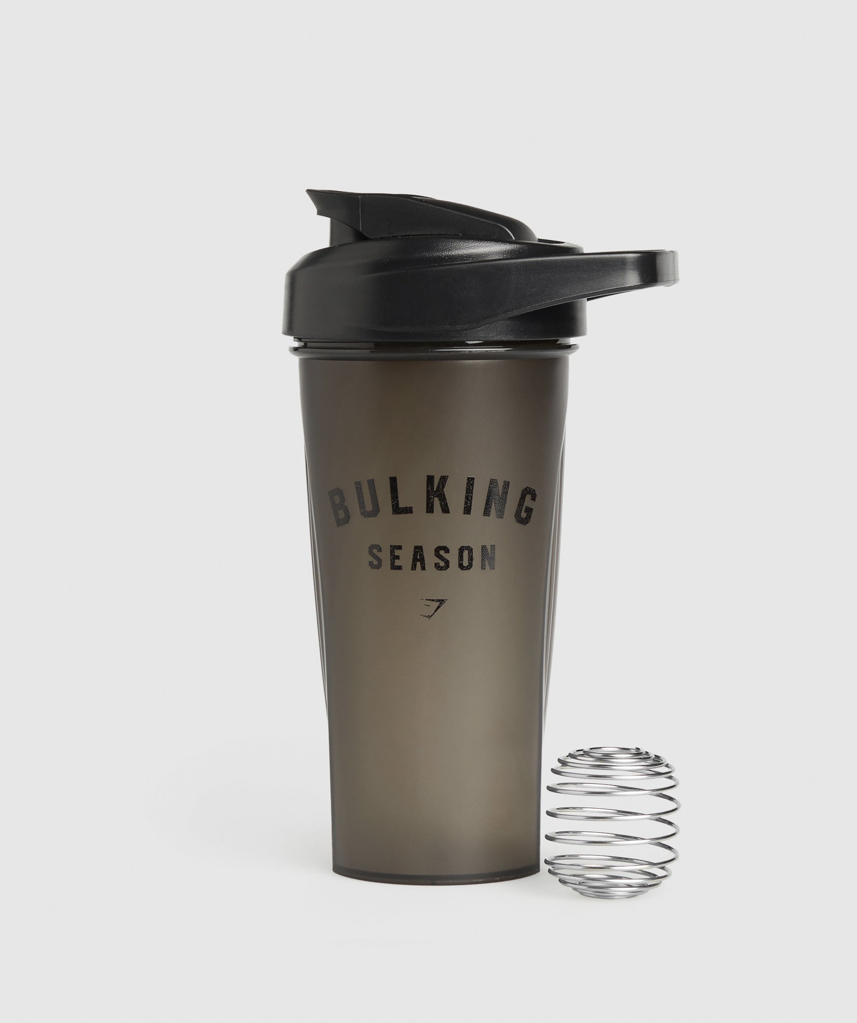 gymshark-gfx-sports-bottle-black-aw24
