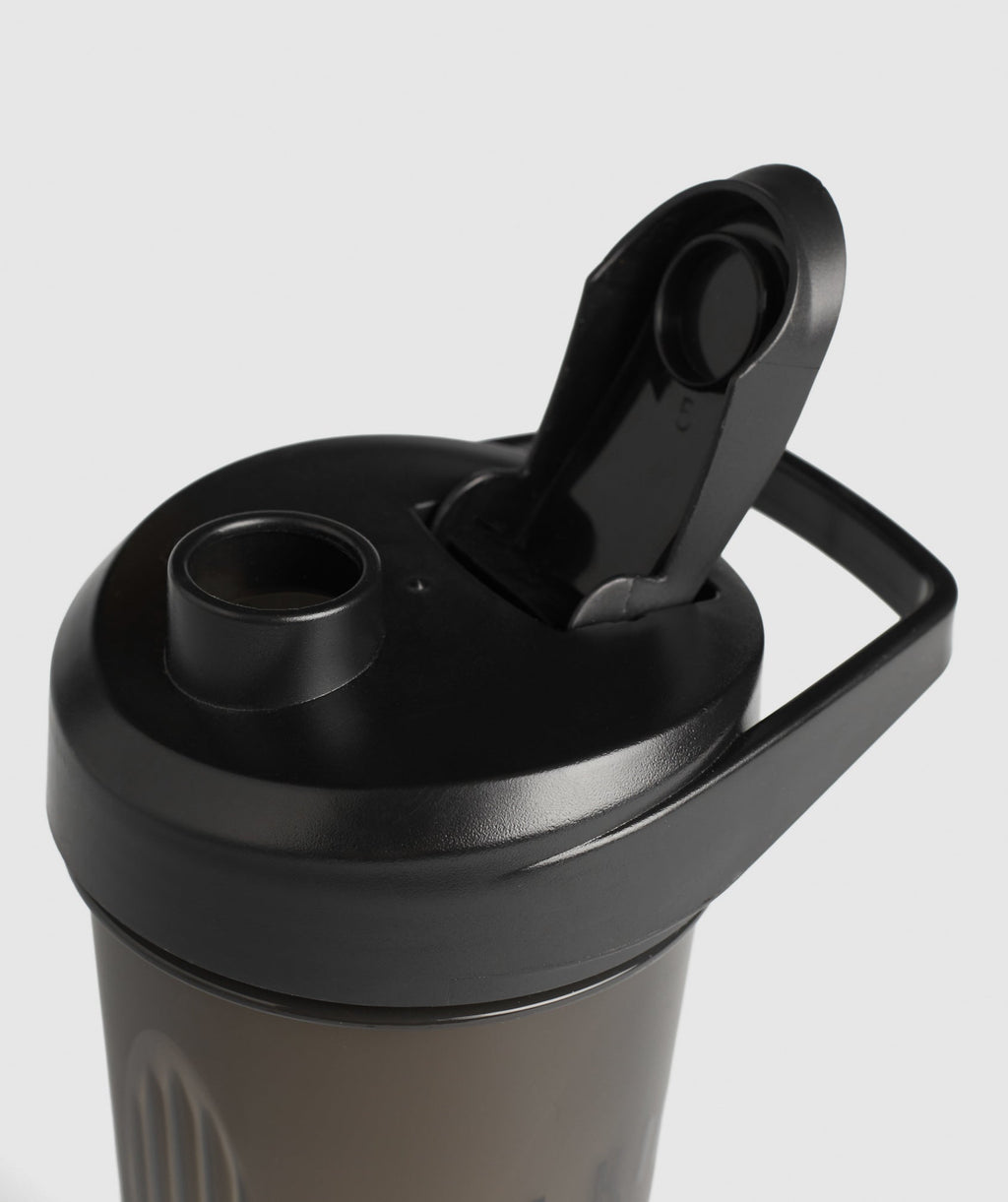 gymshark-gfx-sports-bottle-black-aw24