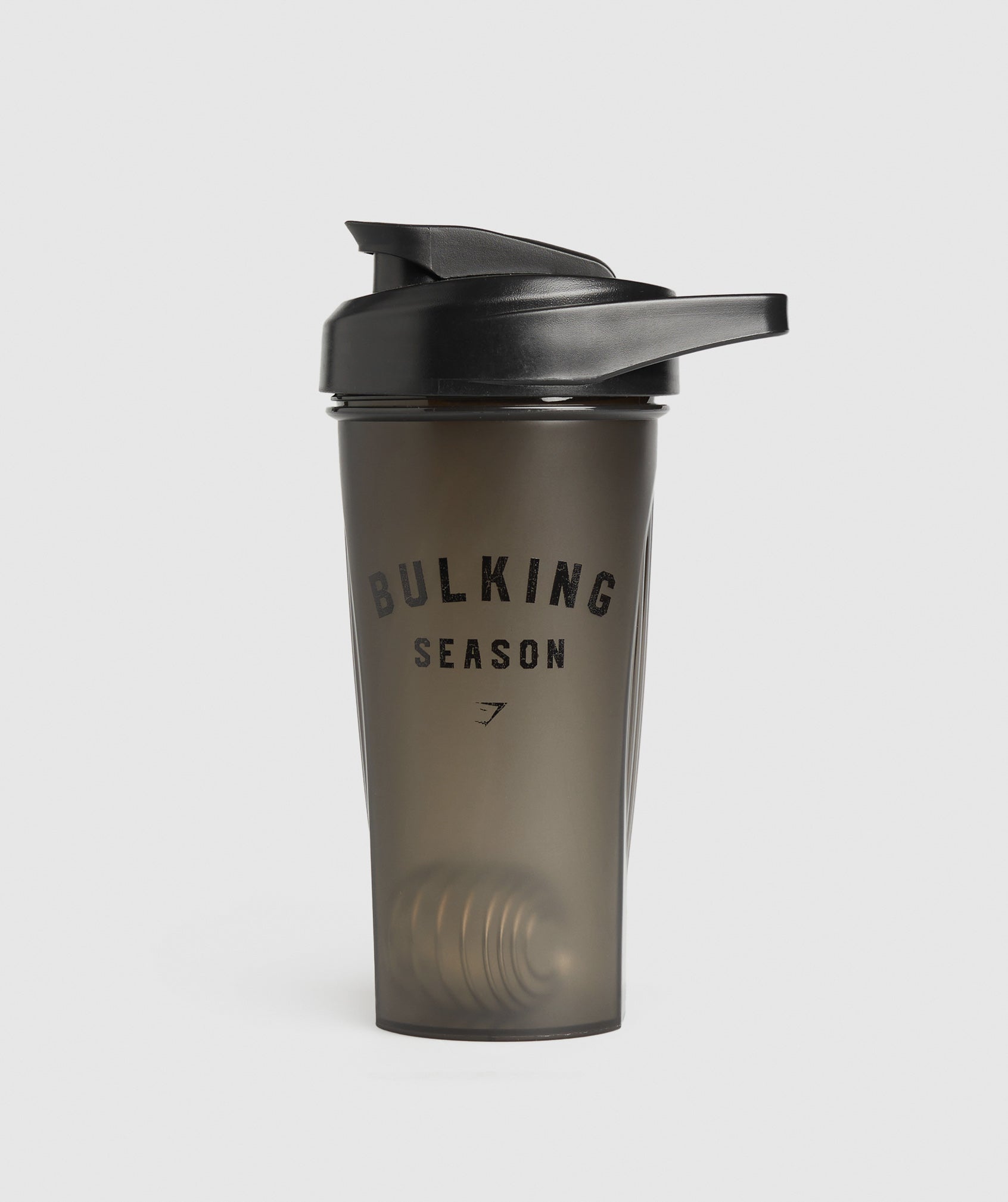 gymshark-gfx-sports-bottle-black-aw24