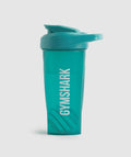 gymshark-shaker-bottle-cornflower-blue-ss23