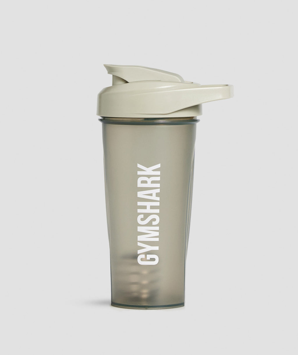 gymshark-shaker-bottle-stone-grey-ss25