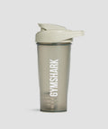 gymshark-shaker-bottle-stone-grey-ss25