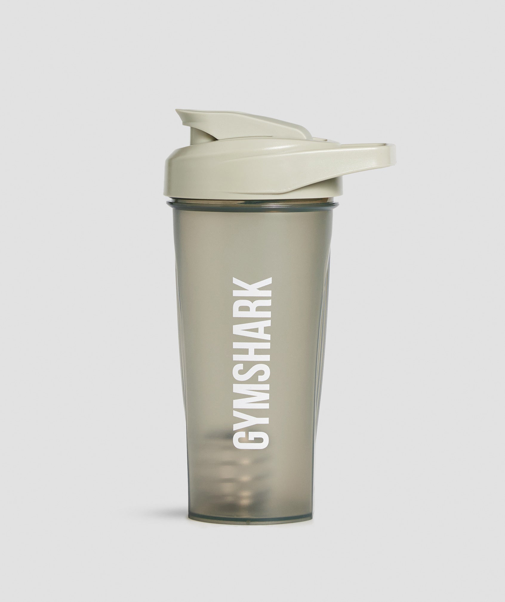 gymshark-shaker-bottle-stone-grey-ss25