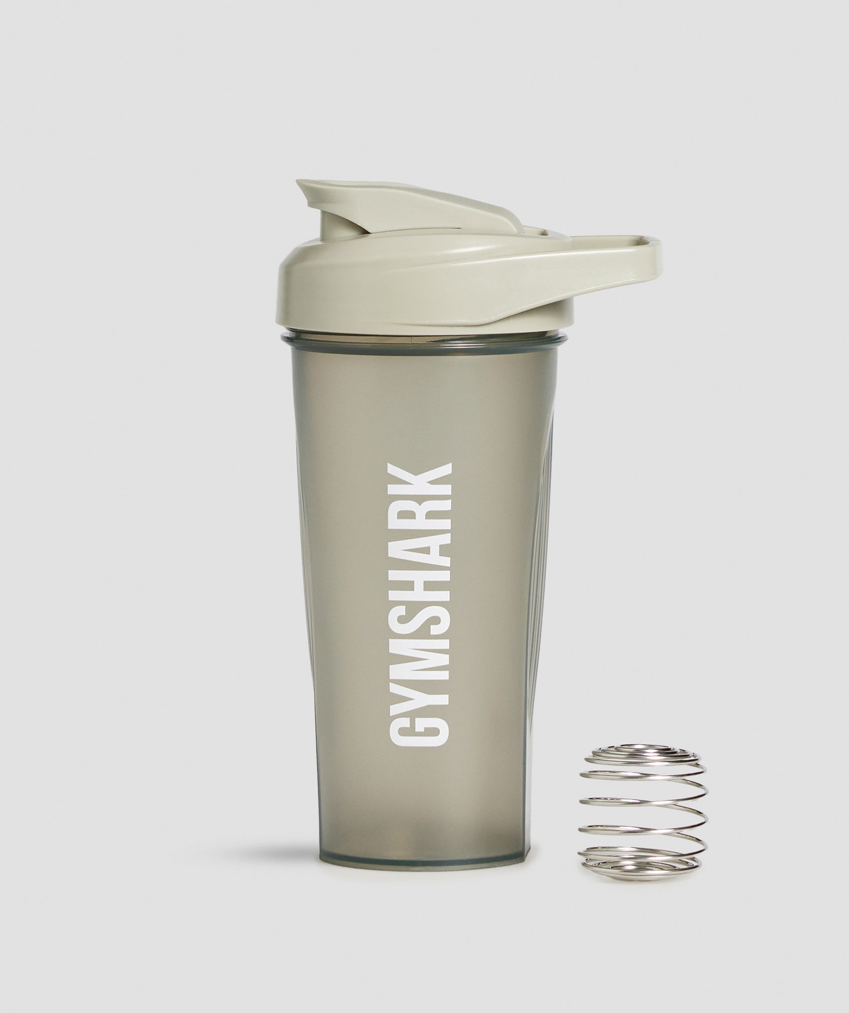 gymshark-shaker-bottle-stone-grey-ss25