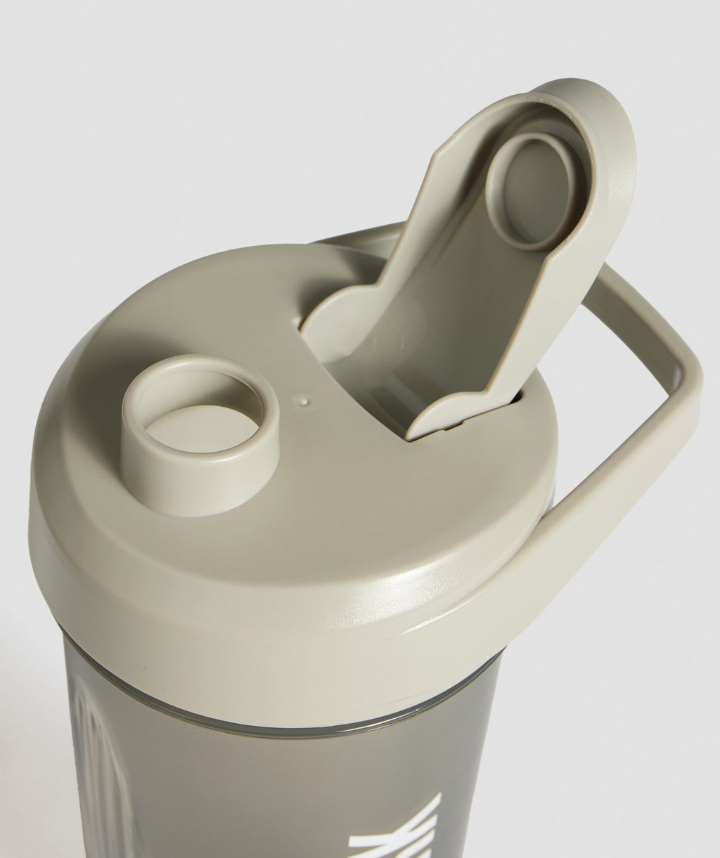 gymshark-shaker-bottle-stone-grey-ss25